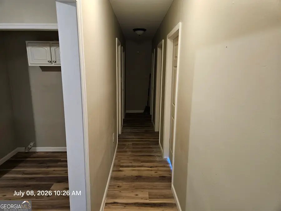 2872 Antioch Road, Macon, GA 31206 - #3