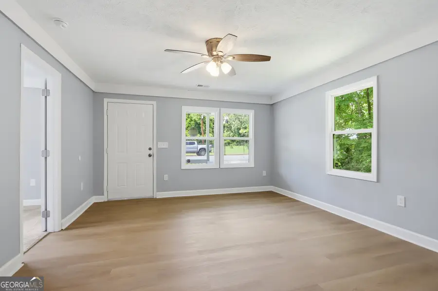 3 Porter Street Sw, Rome, GA 30161 - #3