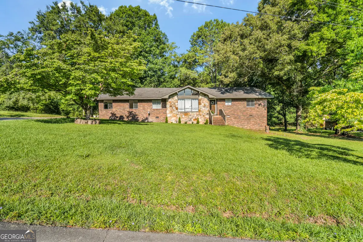 2814 Suncrest Drive, Dalton, GA 30721 - #1