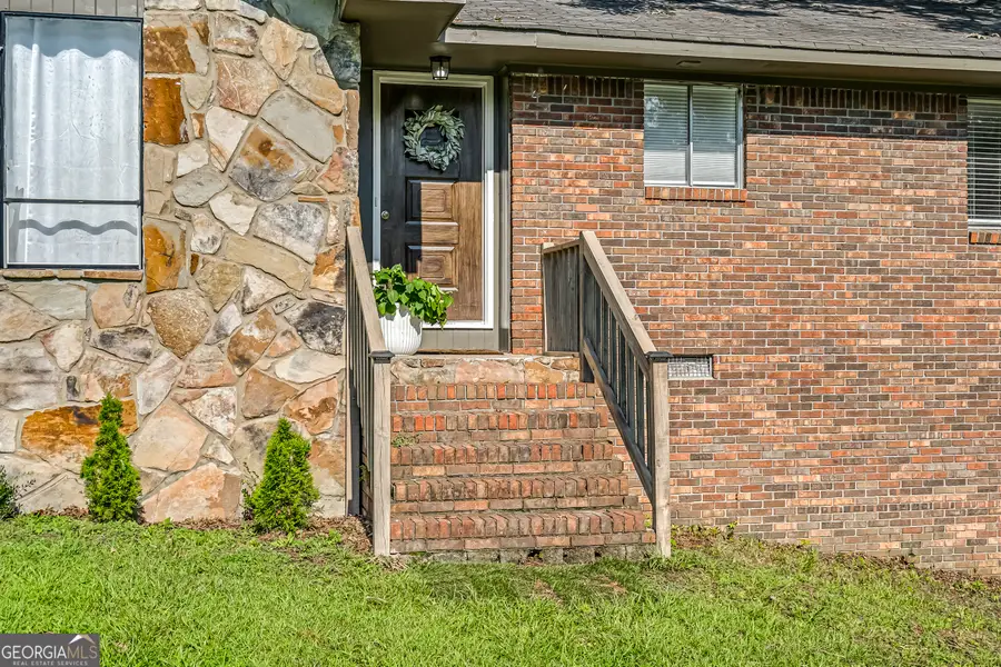 2814 Suncrest Drive, Dalton, GA 30721 - #3
