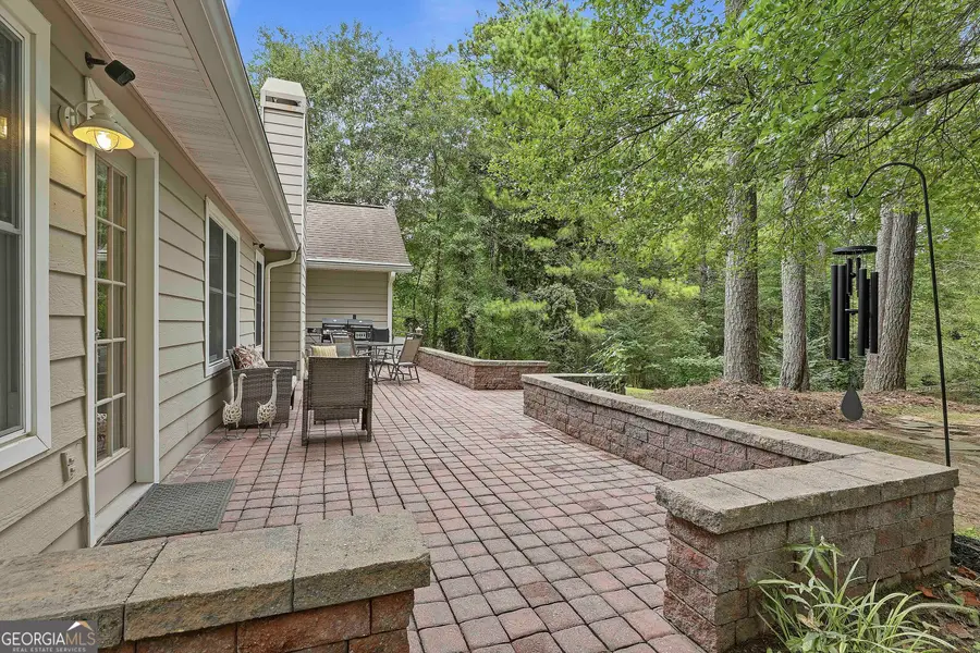 102 Belvedere Lane, Peachtree City, GA 30269 - #3