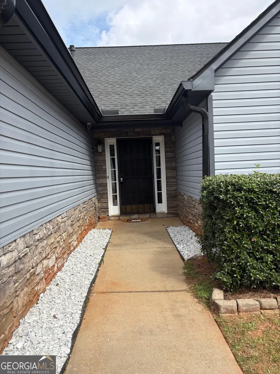 237 Grover Turner Way, McDonough, GA 30253 - #2