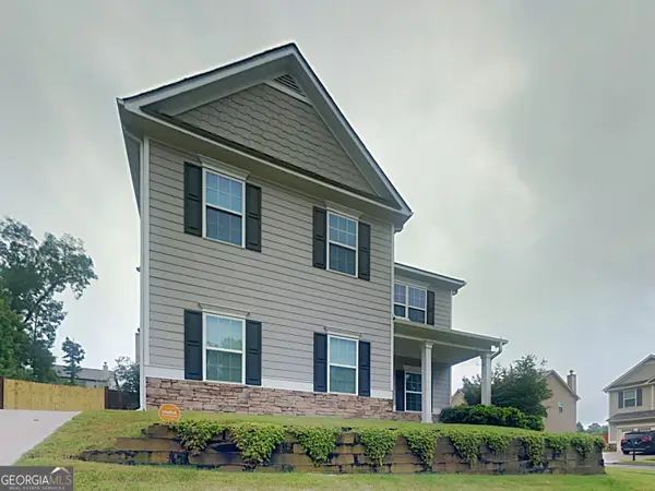 737 Pine Lane, Lawrenceville, GA 30043