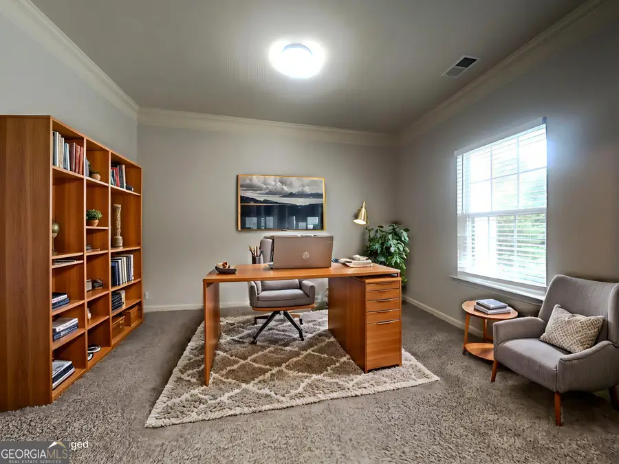 737 Pine Lane, Lawrenceville, GA 30043 - #3