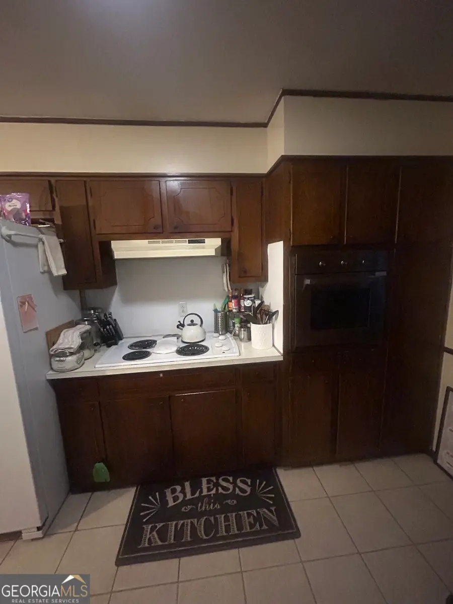 4337 Langdon Drive, Decatur, GA 30035 - #2