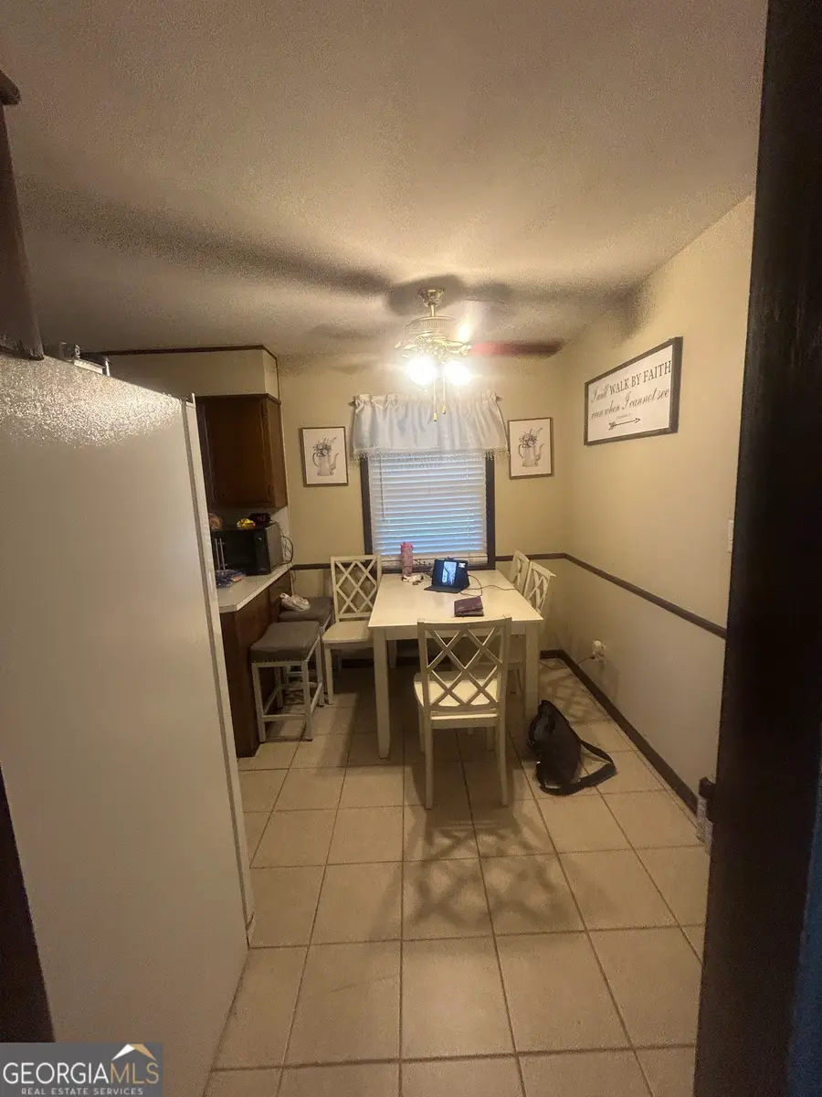 4337 Langdon Drive, Decatur, GA 30035 - #3