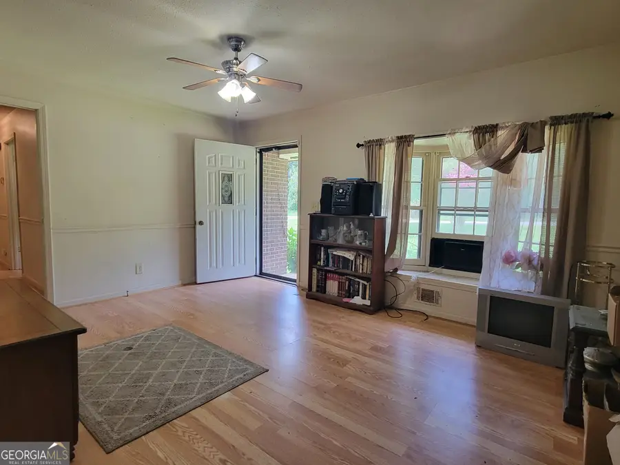 1362 Whites Chapel Road, Elberton, GA 30635 - #3