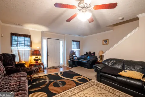 2833 Vining Ridge Terrace, Decatur, GA 30034