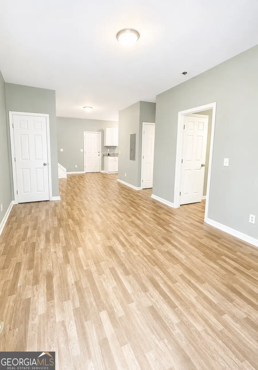 2001 Lois Place Nw, Atlanta, GA 30318 - #3