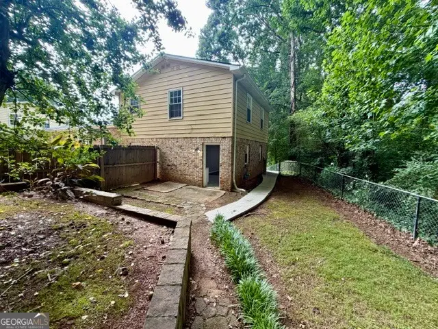 3204 Stanford Circle, Lawrenceville, GA 30044 - #2