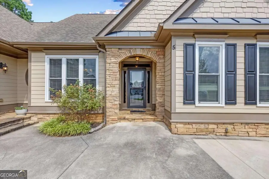 5 Eastview Court Se, Cartersville, GA 30120 - #2