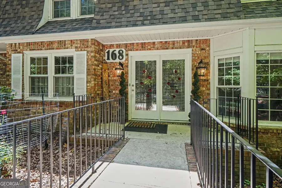 168 Great Oak Drive, Athens, GA 30605 - #3