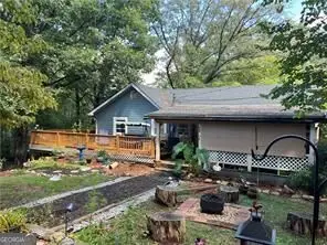 228 Varnes Lane, Lakemont, GA 30552 - #1