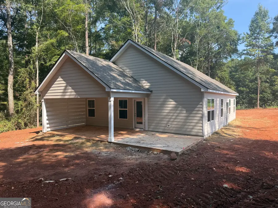 800 B Buchanan Street, Lagrange, GA 30240 - #3
