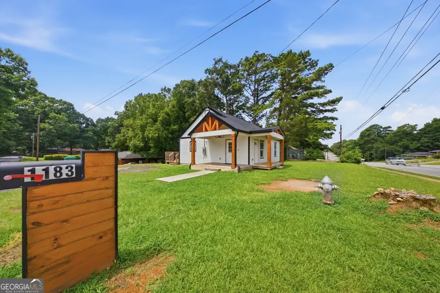 1183 Highway 138, Jonesboro, GA 30236 - #2