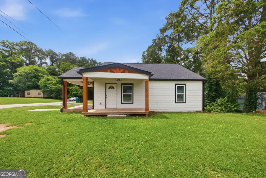 1183 Highway 138, Jonesboro, GA 30236 - #3