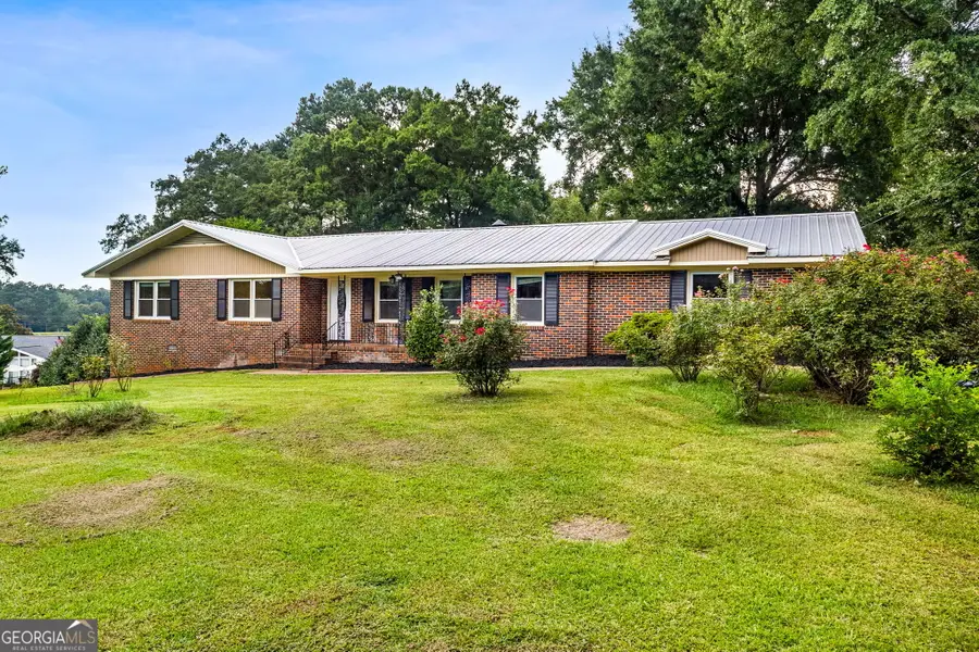 134 Ellen Hand Circle, Cedartown, GA 30125 - #2