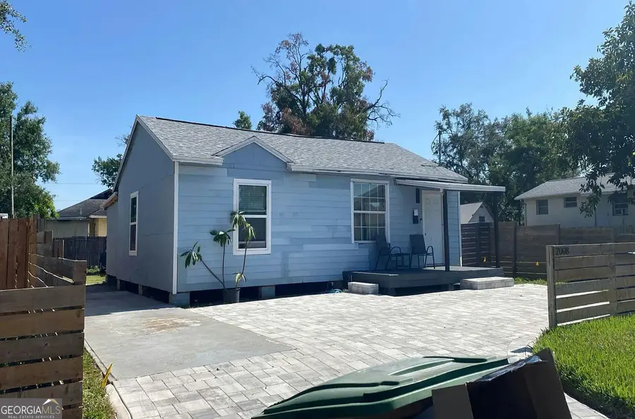 2008 Oceanview Place, Tampa, FL 33605 - #3