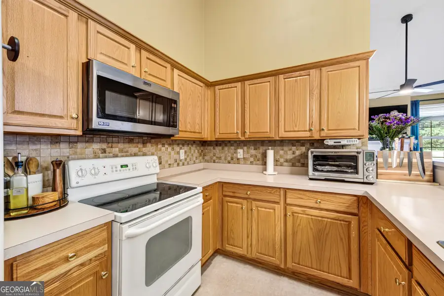 172 Camry Lane, Grayson, GA 30017 - #2