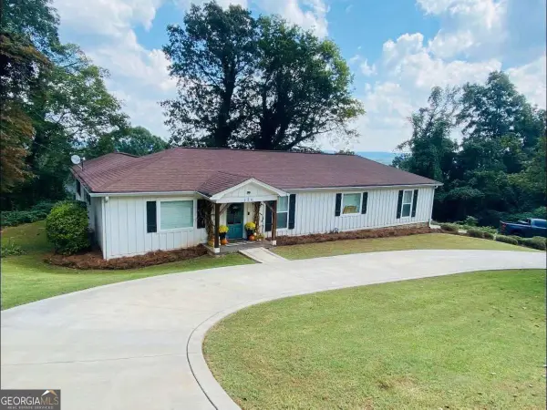 120 Victory Drive, Calhoun, GA 30701