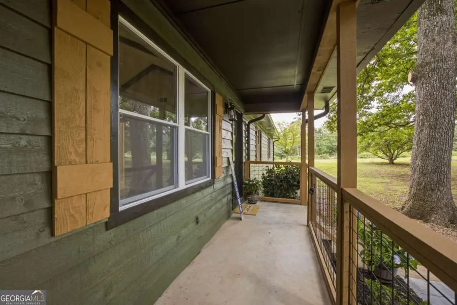 1120 Kinnett Road, Covington, GA 30016 - #3