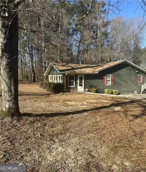 10 Dial Road, Monroe, GA 30655 - #1