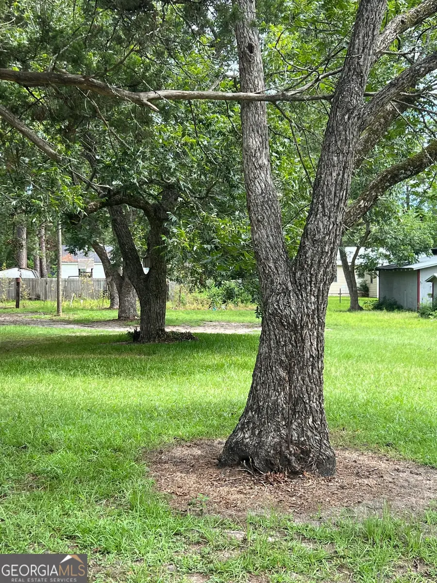 120 Edgewood Drive, Cordele, GA 31015 - #2
