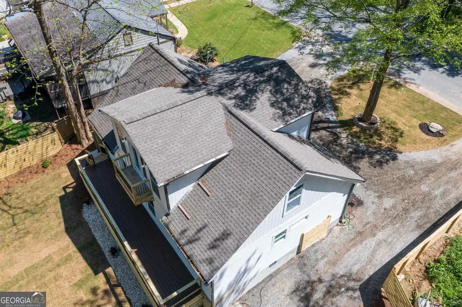 1677 W North Avenue, Atlanta, GA 30318 - #3