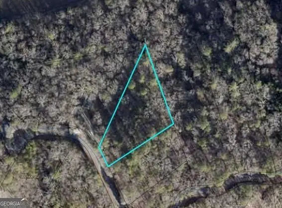 LT941 Myna Drive, Ellijay, GA 30540