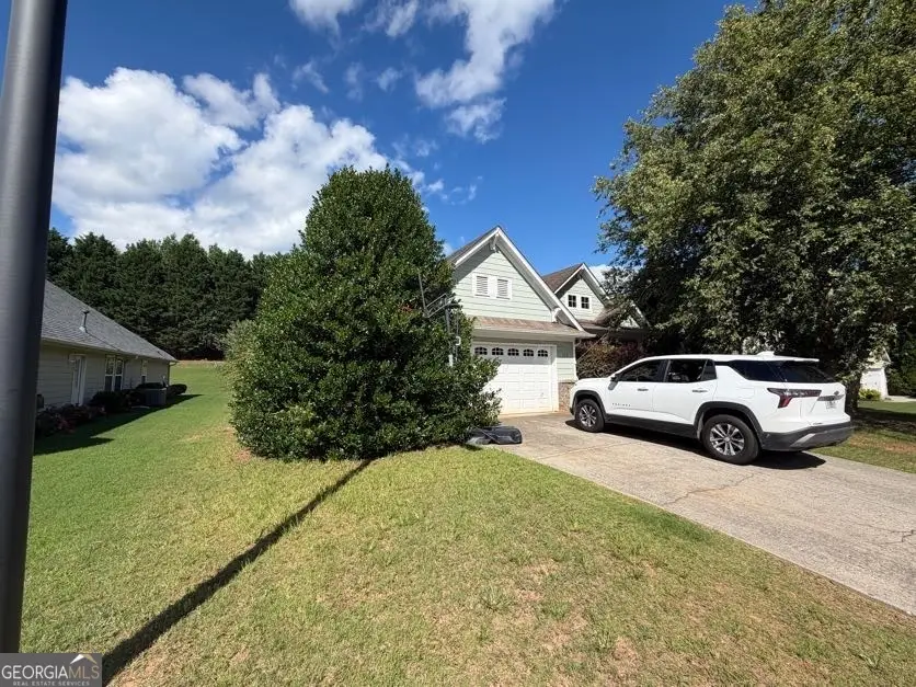 194 Cedar Mill Drive, Dallas, GA 30132 - #2