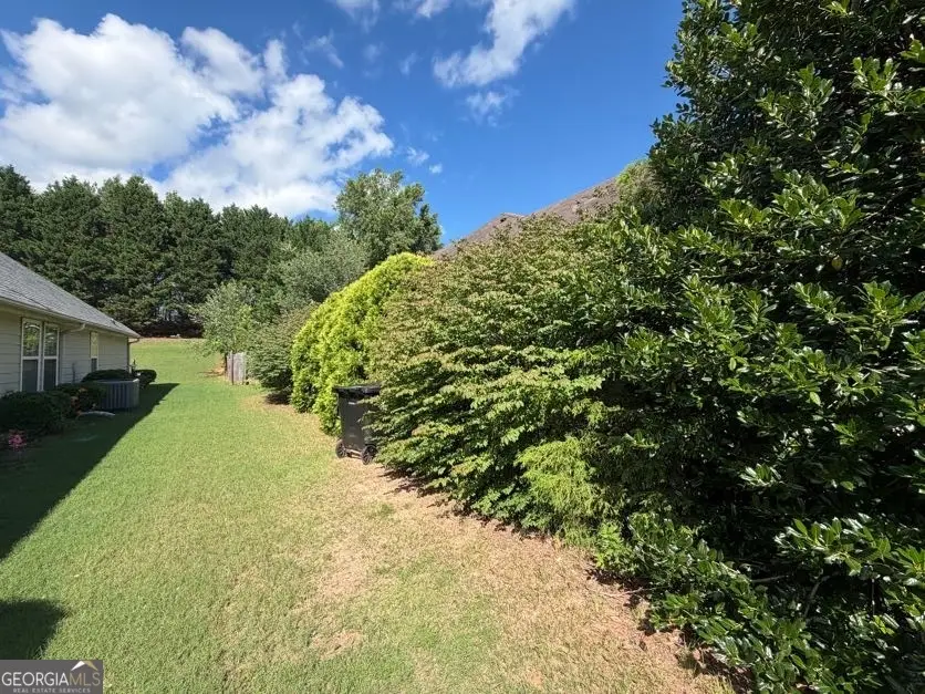 194 Cedar Mill Drive, Dallas, GA 30132 - #3