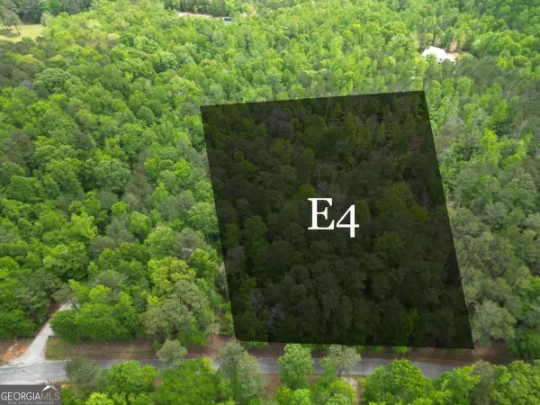 8595 Serenbe Road, Chattahoochee Hills, GA 30268