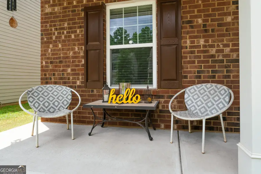 280 Morning Drive, Athens, GA 30606 - #3