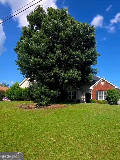 65 Mills Landing, Covington, GA 30016