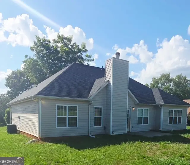 65 Mills Landing, Covington, GA 30016 - #3
