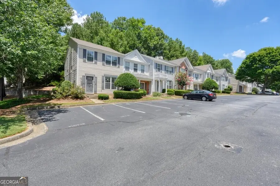 2000 Whitestone Place, Alpharetta, GA 30005 - #2
