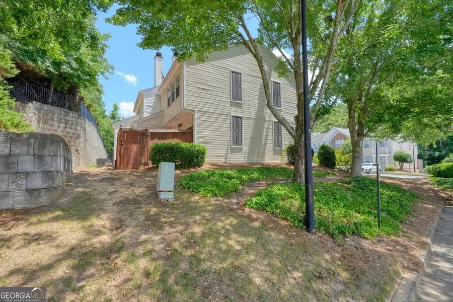 2000 Whitestone Place, Alpharetta, GA 30005 - #3