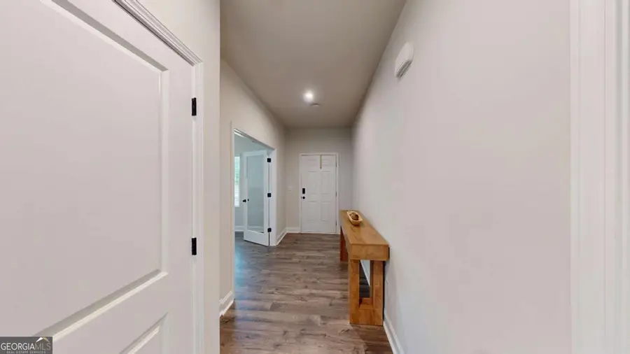 24 Dovecrest Way, Acworth, GA 30101 - #3