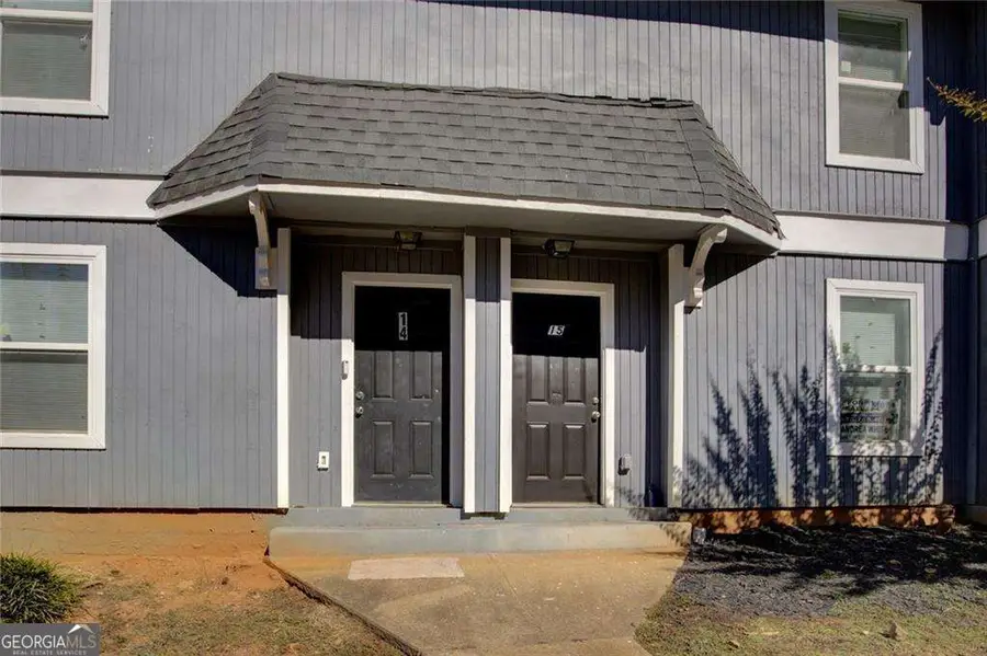 2340 Beaver Ruin Road, Norcross, GA 30071 - #3