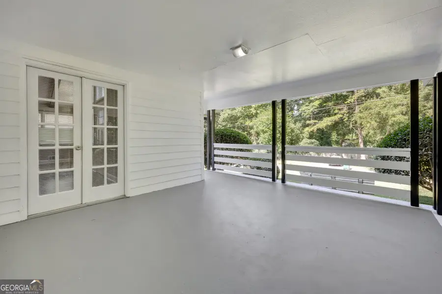 1914 Normal Street, Decatur, GA 30032 - #3