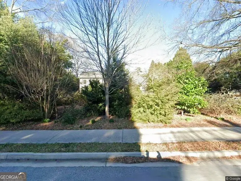 4917 Chamblee Dunwoody Road, Dunwoody, GA 30338 - #1