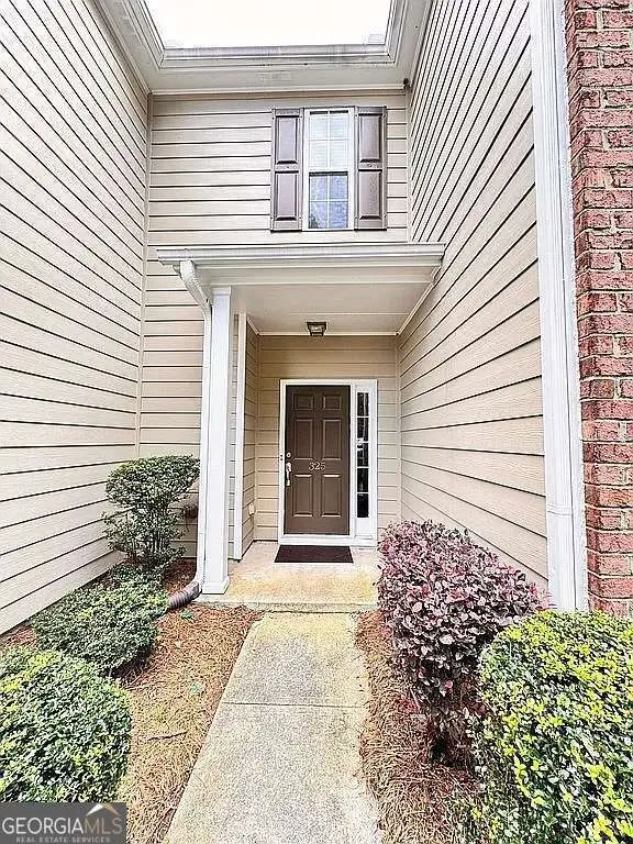 325 Parc River Boulevard, Lawrenceville, GA 30046 - #1