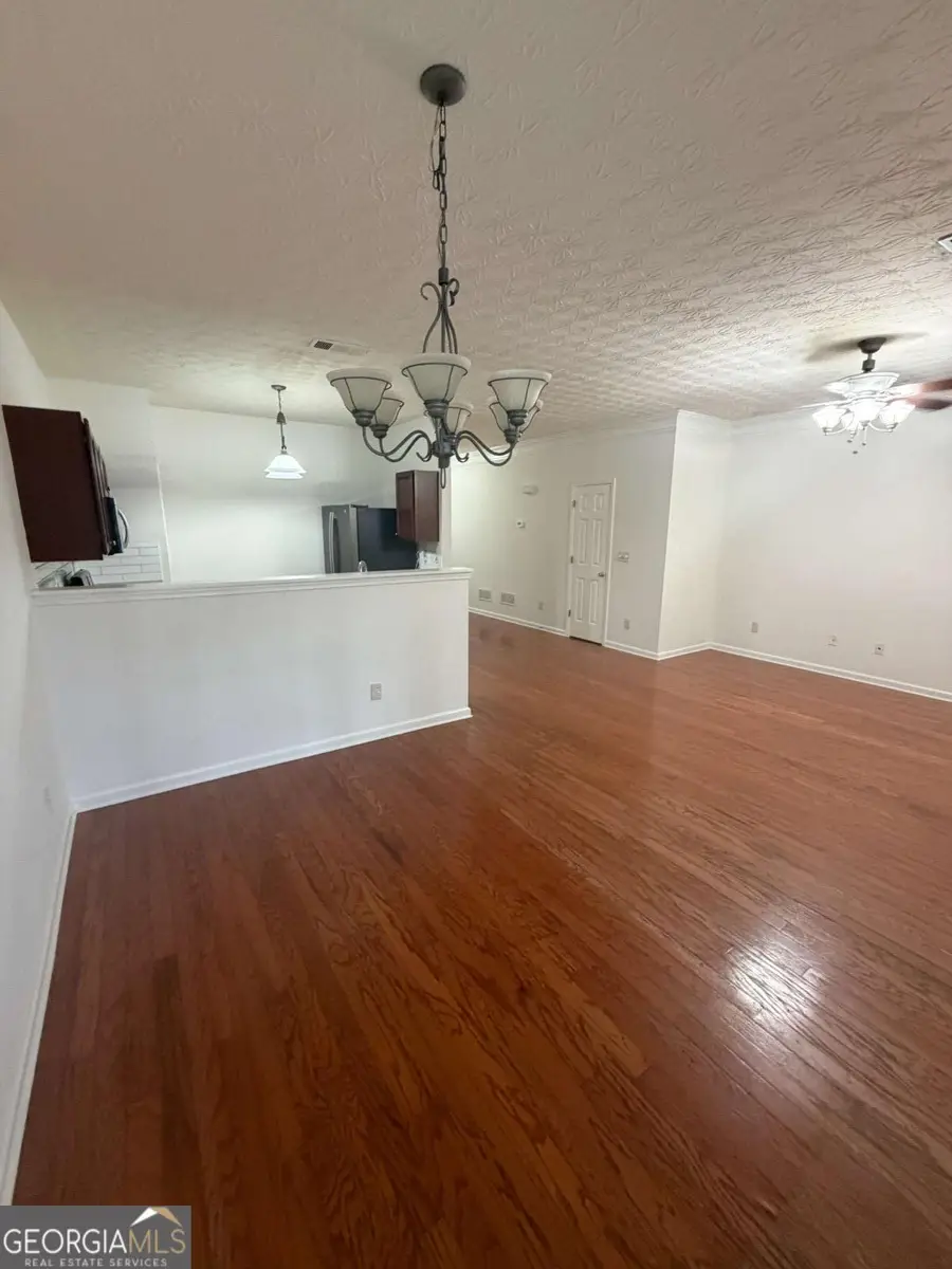 325 Parc River Boulevard, Lawrenceville, GA 30046 - #2