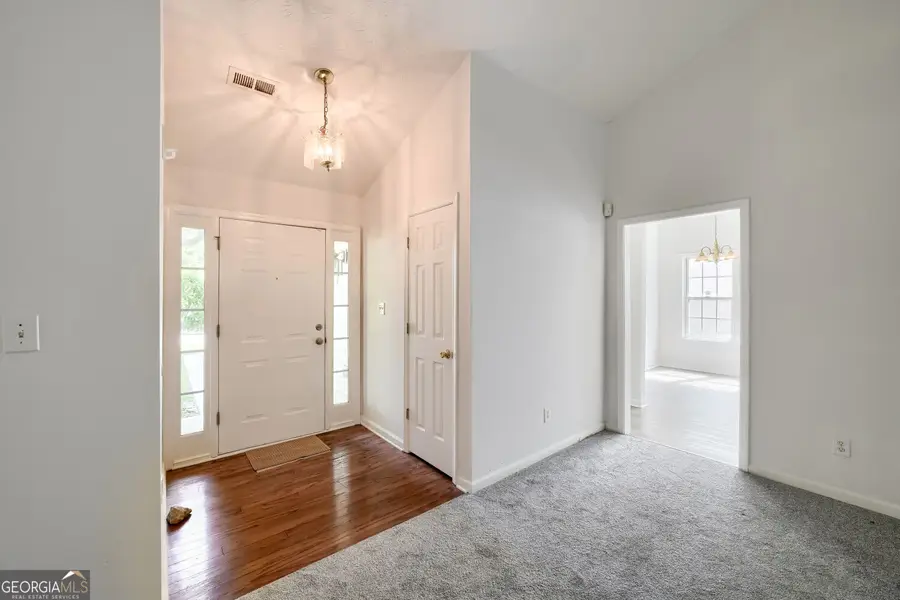 348 Lee Miller Drive, Suwanee, GA 30024 - #3