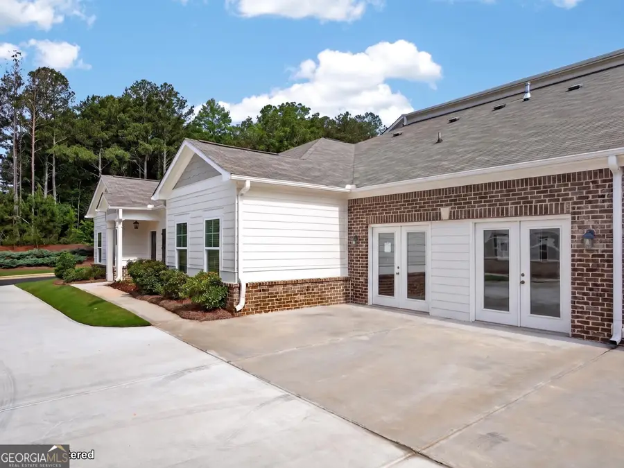 3800 Shelleydale Drive #1, Powder Springs, GA 30127 - #2