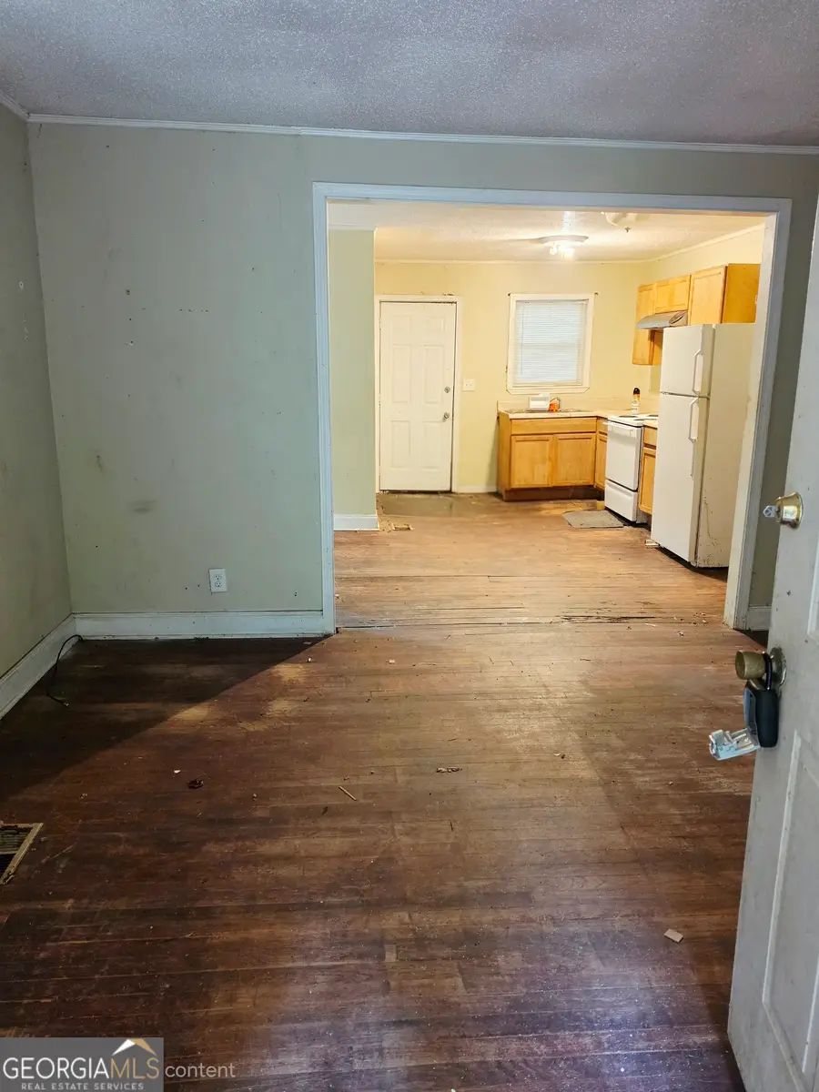 3940 Bernice Avenue, Macon, GA 31204 - #2