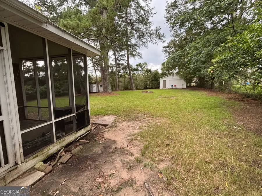 2920 Audubon Drive, Macon, GA 31204 - #3