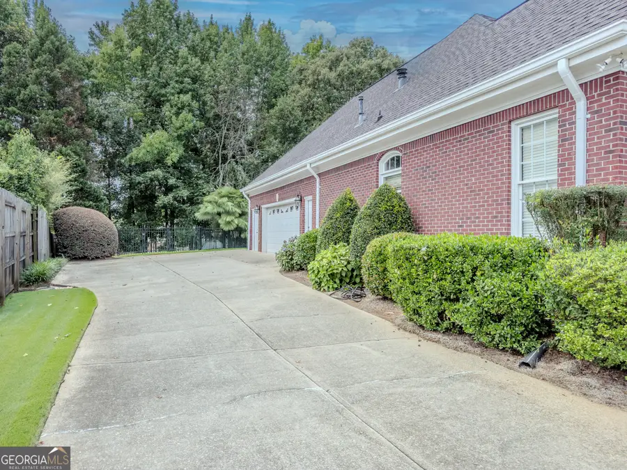 1260 Eugenia Terrace, Lawrenceville, GA 30046 - #3