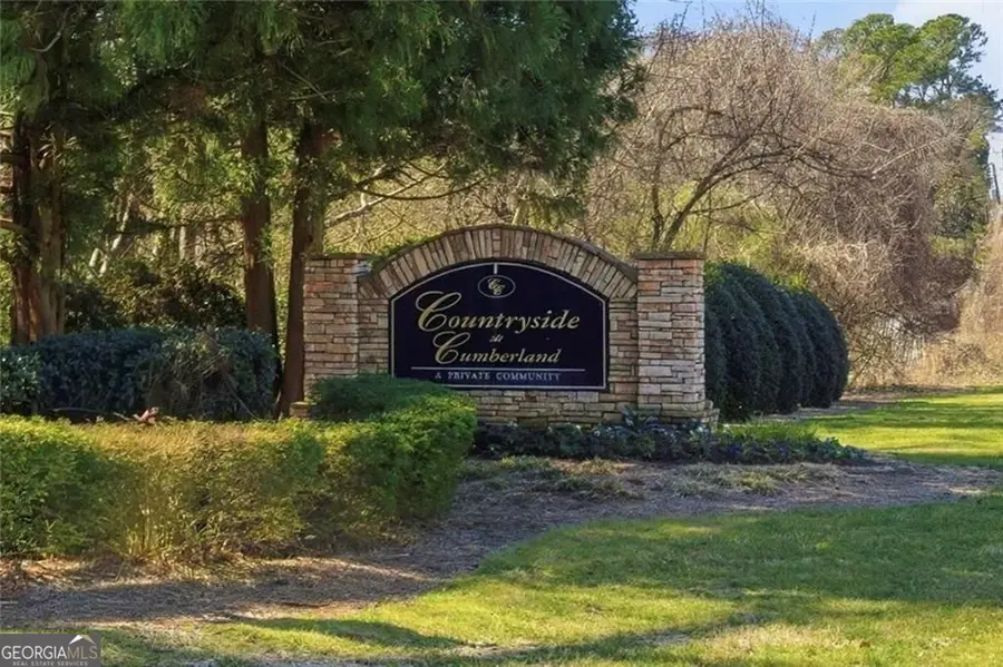 402 Countryside Place #402, Smyrna, GA 30080 - #2