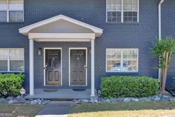 3135 Buford Highway Ne #4, Atlanta, GA 30329